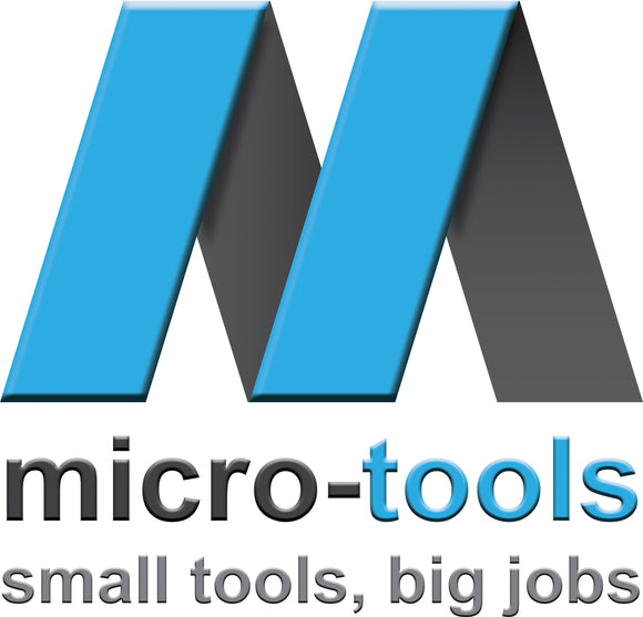 Micro-Tools