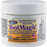 Tool Magic, 2oz