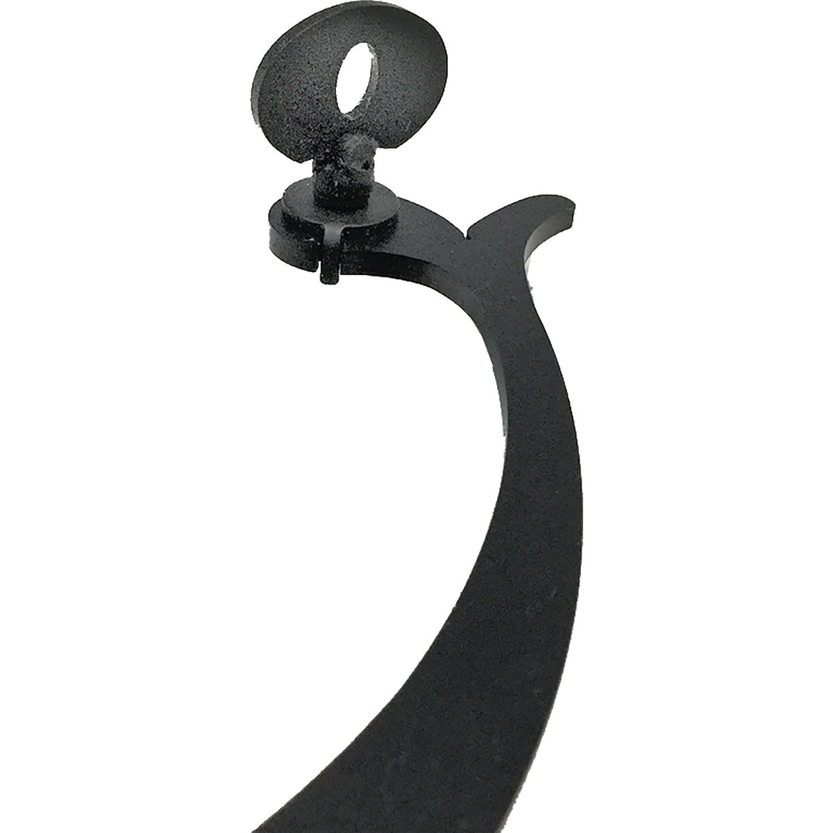 gl-jsf-b_1_ef6a9a4f-365d-437f-