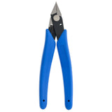 Cutters - Xuron, Thread & Cord Scissor 441