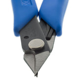 Cutters - Xuron, Thread & Cord Scissor 441