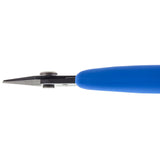 Cutters - Xuron, Thread & Cord Scissor 441