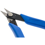 Cutters - Xuron, Thread & Cord Scissor 441