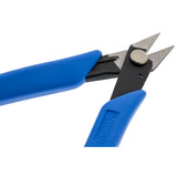 Cutters - Xuron, Thread & Cord Scissor 441