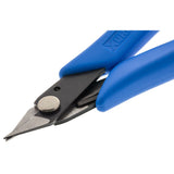 Cutters - Xuron, Thread & Cord Scissor 441