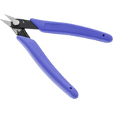 Cutters - Xuron, Thread & Cord Scissor 441