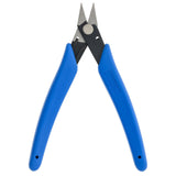 Cutters - Xuron, Thread & Cord Scissor 441