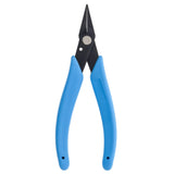 Pliers - Flat Nose 485FN