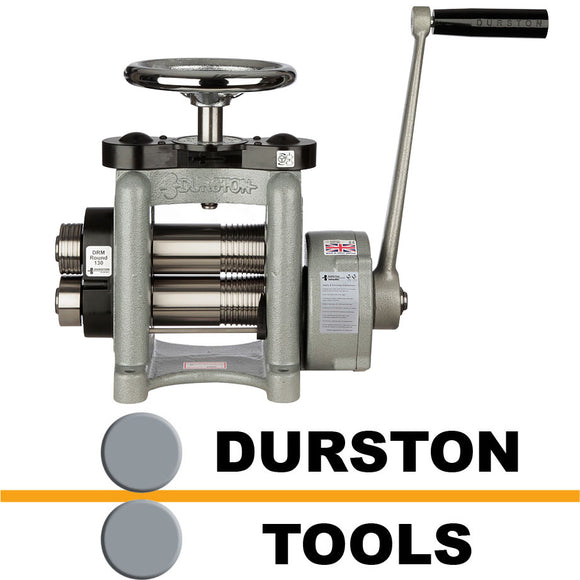 Durston Tools