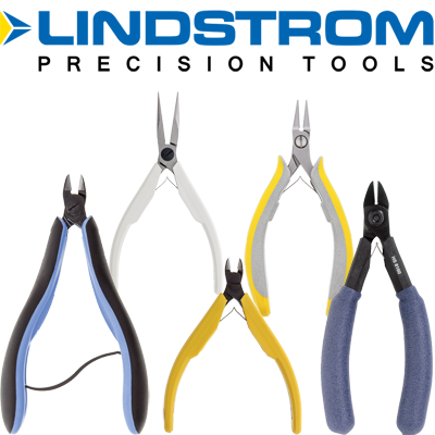 Lindstrom