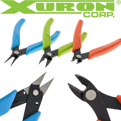 Xuron