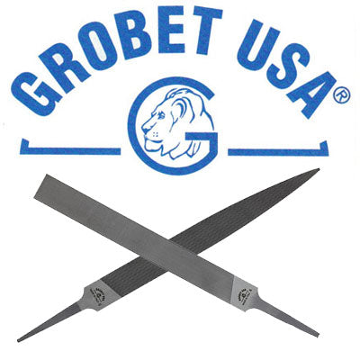 Grobet – Micro-Tools Canada