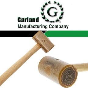 Garland