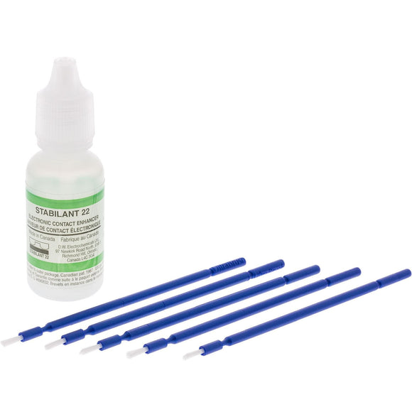 Stabilant 22, 15m Kit Concentrate