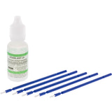 Stabilant 22, 15m Kit Concentrate