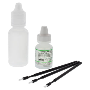 Stabilant 22, 5ml Kit Makes 30ml of 22A