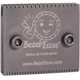 BezelEase™ - Castellated Bezel Creator (Ver 2.0)