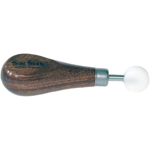 Bezel Buddy Never Mar™