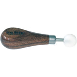 Bezel Buddy Never Mar™