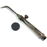 Knobit Silver