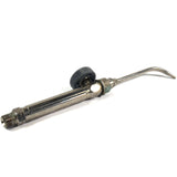 Knobit Silver
