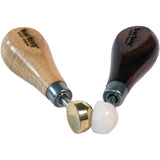 Bezel Buddy Never Mar™