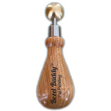 Bezel Buddy Original™