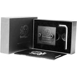 BezelEase™ - Castellated Bezel Creator (Ver 2.0)