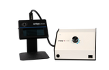 ZAPP PLUS™ Budget Permanent Jewelry Welder