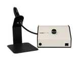 ZAPP PLUS™ Budget Permanent Jewelry Welder