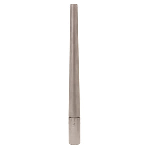 GRS - Ring Layout Mandrel