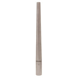GRS - Ring Layout Mandrel
