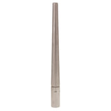 GRS - Ring Layout Mandrel