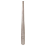 GRS - Ring Layout Mandrel