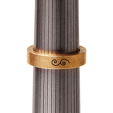GRS - Ring Layout Mandrel