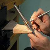 GRS - Ring Layout Mandrel