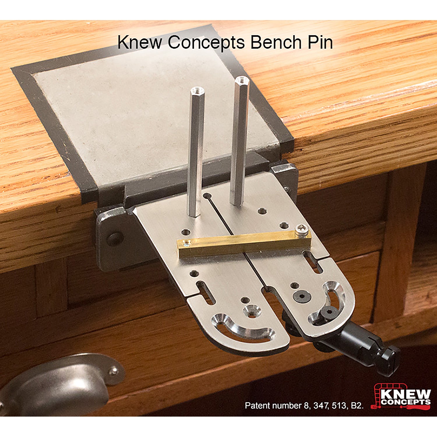 Collections – Micro-Tools Canada