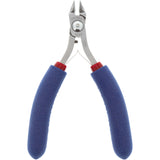 Cutters – Tronex Taper Head, Relieved, Razor Flush Edges (Standard Handle) • 5223