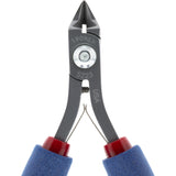 Cutters – Tronex Taper Head, Relieved, Flush Edges (Long Ergonomic Handles) • 7222