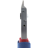 Cutters – Tronex Taper Head, Relieved, Flush Edges (Long Ergonomic Handles) • 7222