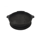 Fretz AP-6 Annealing Pan 6”