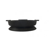 Fretz AP-6 Annealing Pan 6”