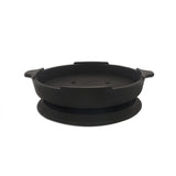 Fretz AP-6 Annealing Pan 6”