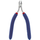 Cutters – Tronex Taper Head, Relieved, Flush Edges (Long Ergonomic Handles) • 7222