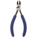 Cutters – Tronex Heavy Duty Cutter, Flush Edges (Long Ergonomic Handles) • 7812