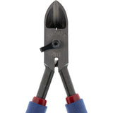 Cutters – Tronex Heavy Duty Cutter, Flush Edges (Long Ergonomic Handles) • 7812