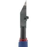 Cutters – Tronex Heavy Duty Cutter, Flush Edges (Long Ergonomic Handles) • 7812