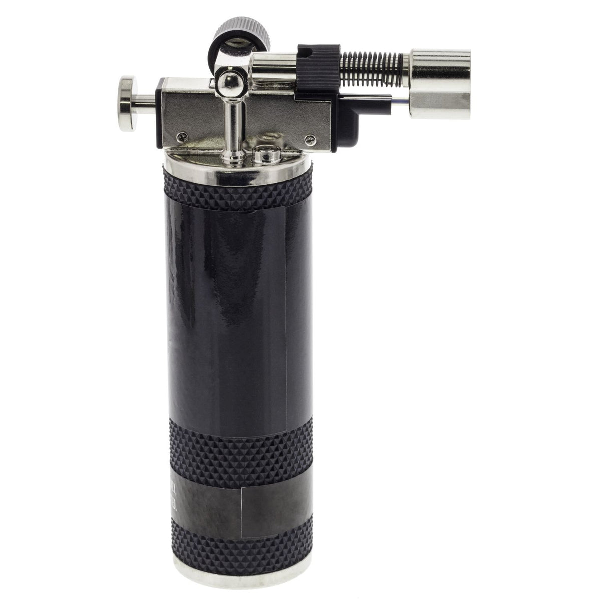 Blazer Micro Torch, Made In Japan – Micro-Tools Canada