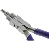 Pliers - Bail Making Pliers 6 Step