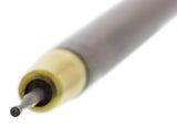 Round Your Wire Tool, W/ 1.8mm Cup Bur